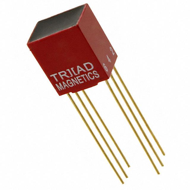 Picture of SP-68