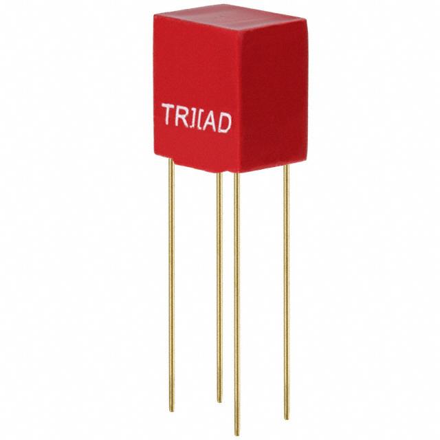 Picture of SP-70