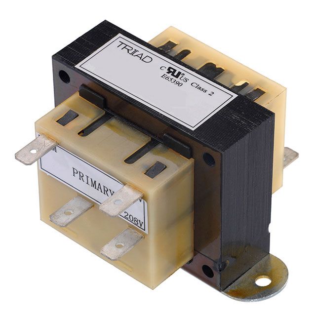 Picture of TCT50-09E07AB-B