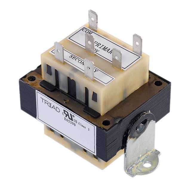 Picture of TCT50-09E07AE