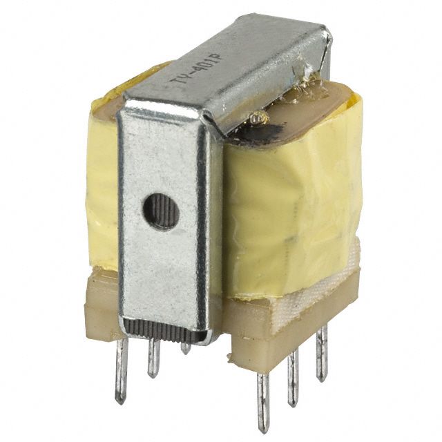 Picture of TY-401P