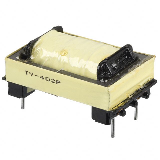 Picture of TY-402P