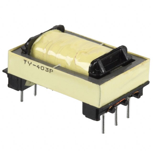 Picture of TY-403P