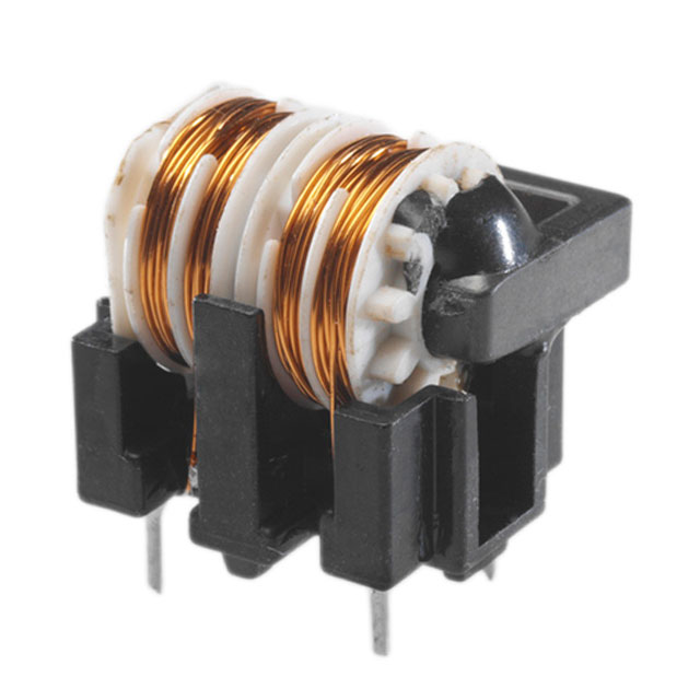 Picture of UT2020-004