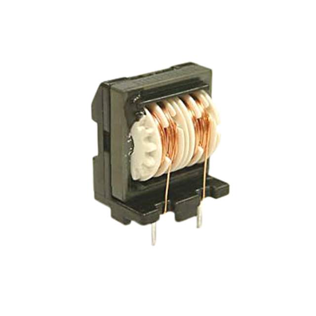 Picture of UT2024-007