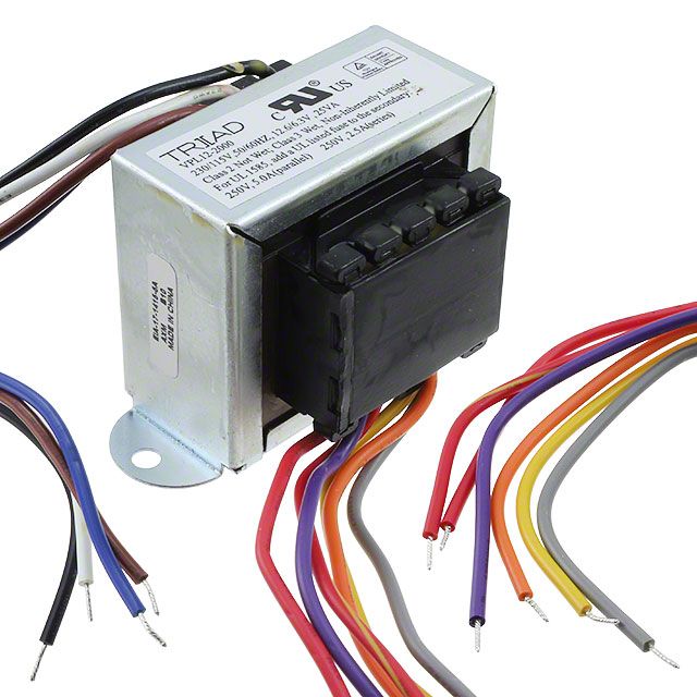 Picture of VPL12-2000