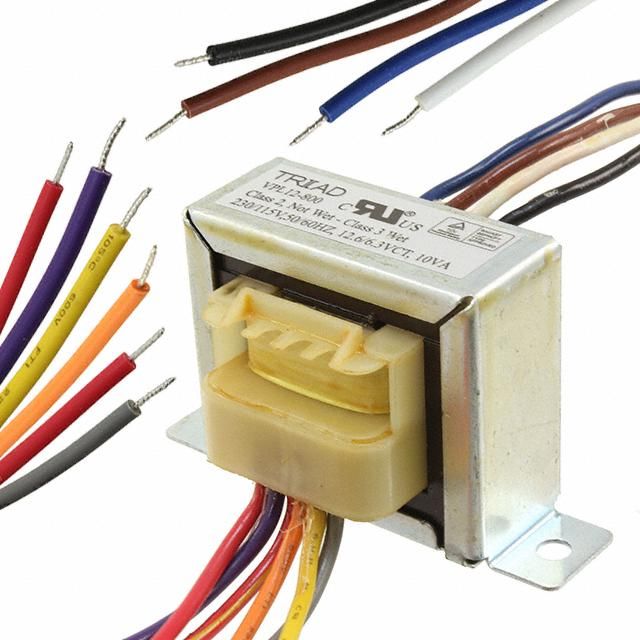 Picture of VPL12-800