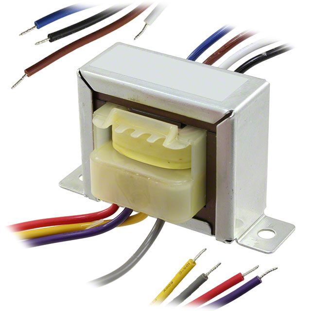 Picture of VPL20-500