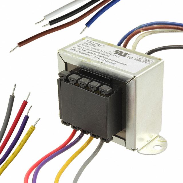 Picture of VPL25-1000