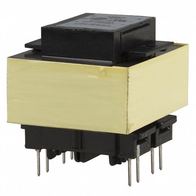 Picture of VPP20-250