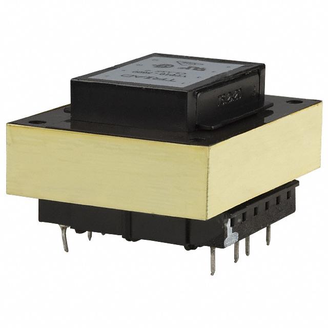 Picture of VPP20-2800