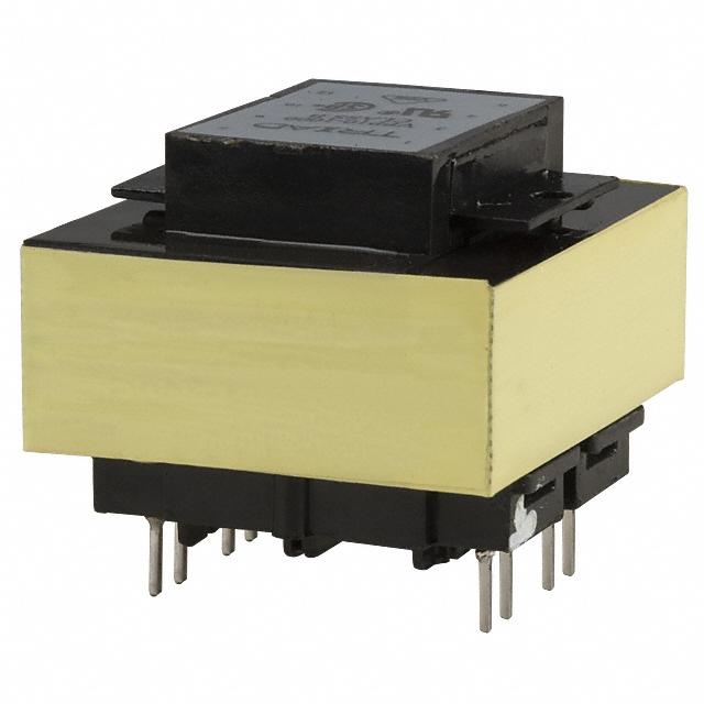 Picture of VPP24-420