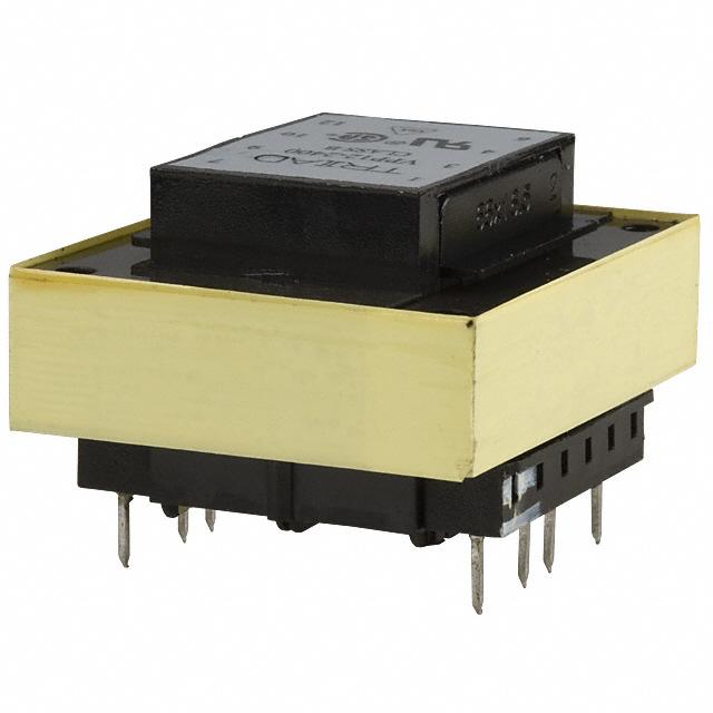 Picture of VPP36-820