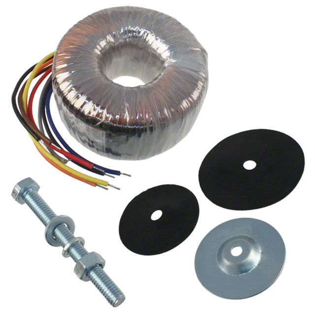 Picture of VPT230-430