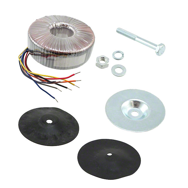 Picture of VPT230-4350