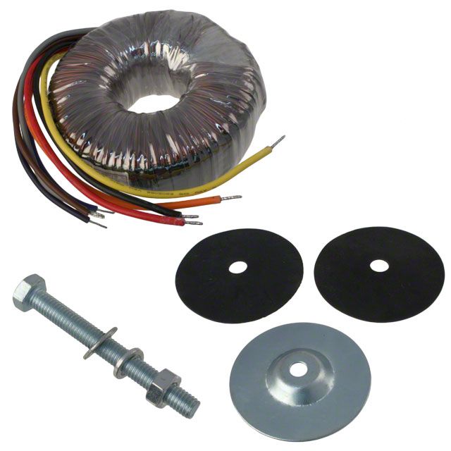 Picture of VPT24-2080