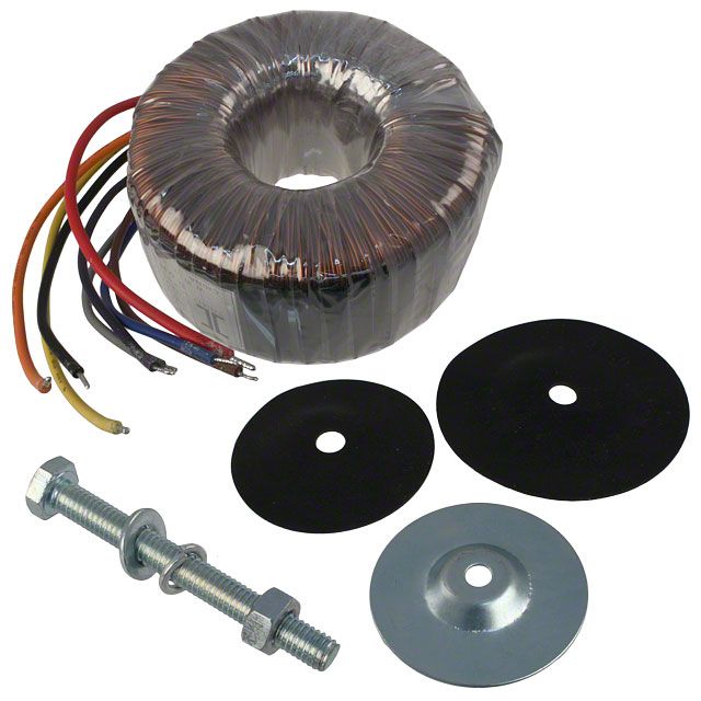 Picture of VPT24-4170