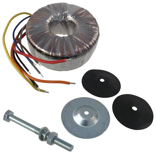 Picture of VPT30-1670