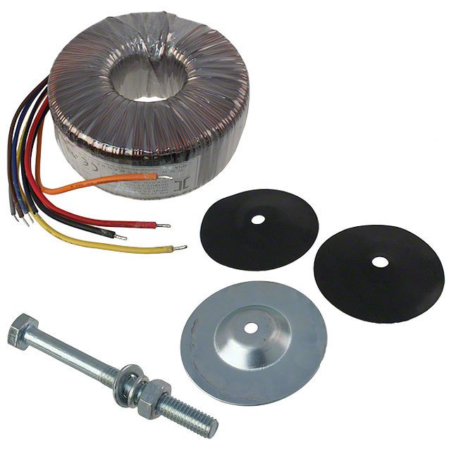 Picture of VPT36-4440