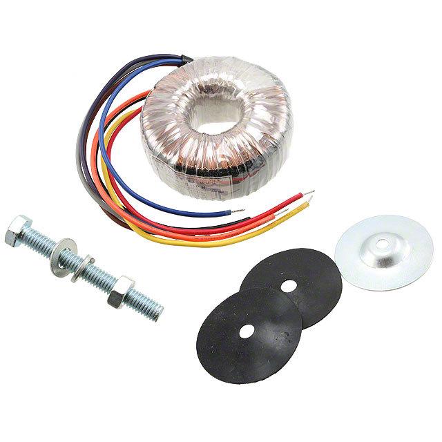 Picture of VPT48-520