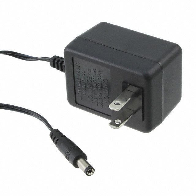 Picture of WDU9-500