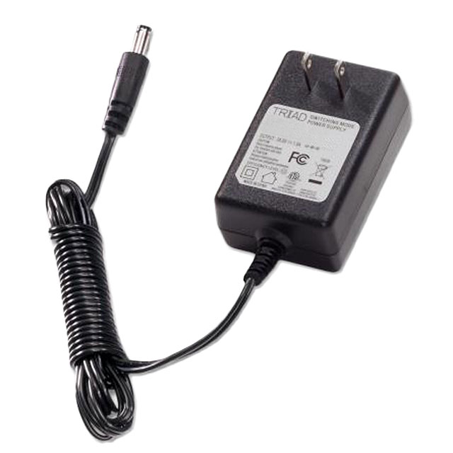 Picture of WSU060-4000