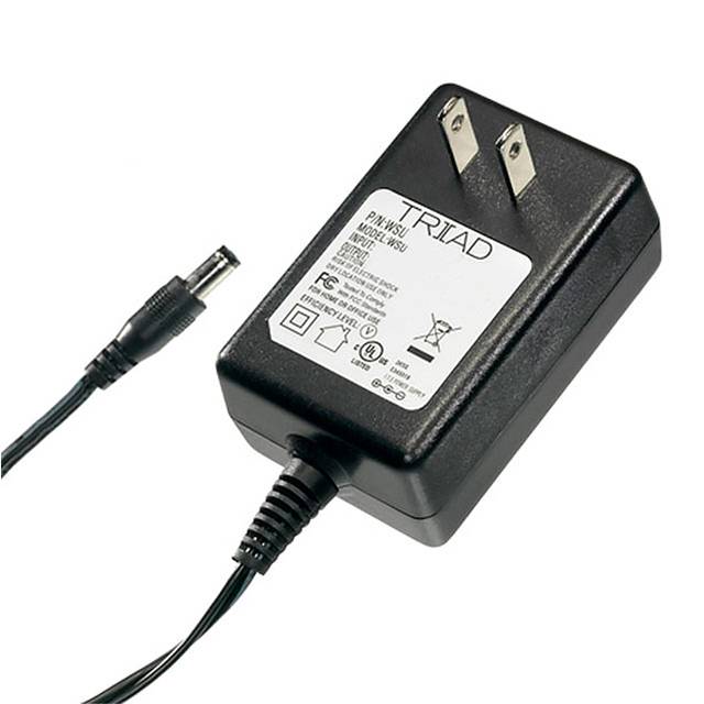 Picture of WSU135-1330