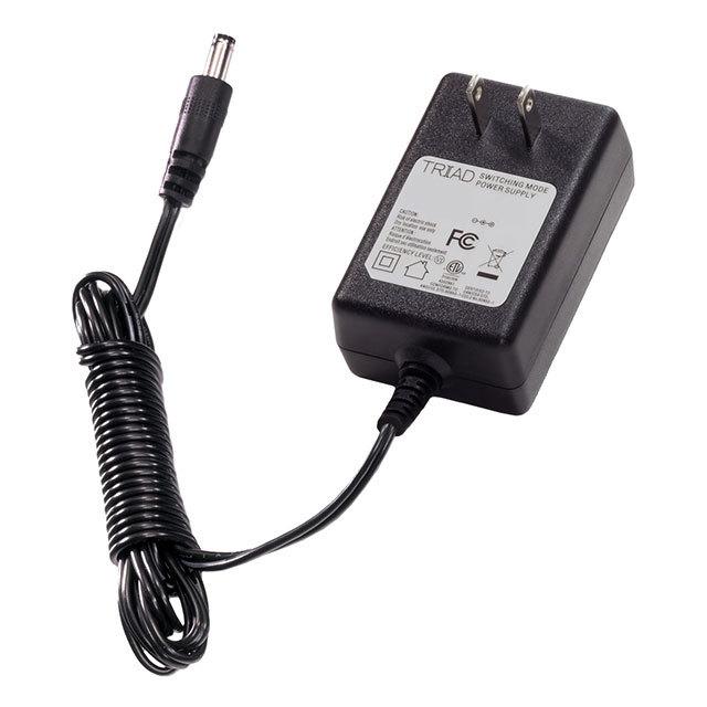 Picture of WSU180-0660-R13