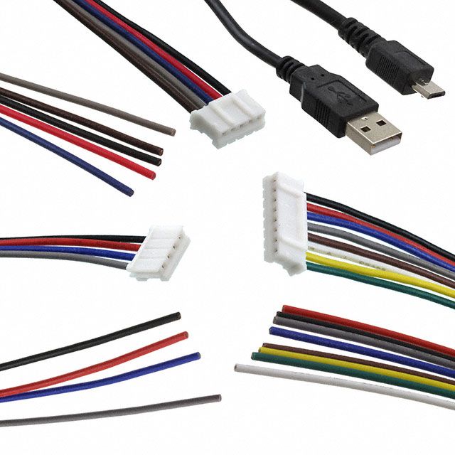 Picture of PD-1241-CABLE