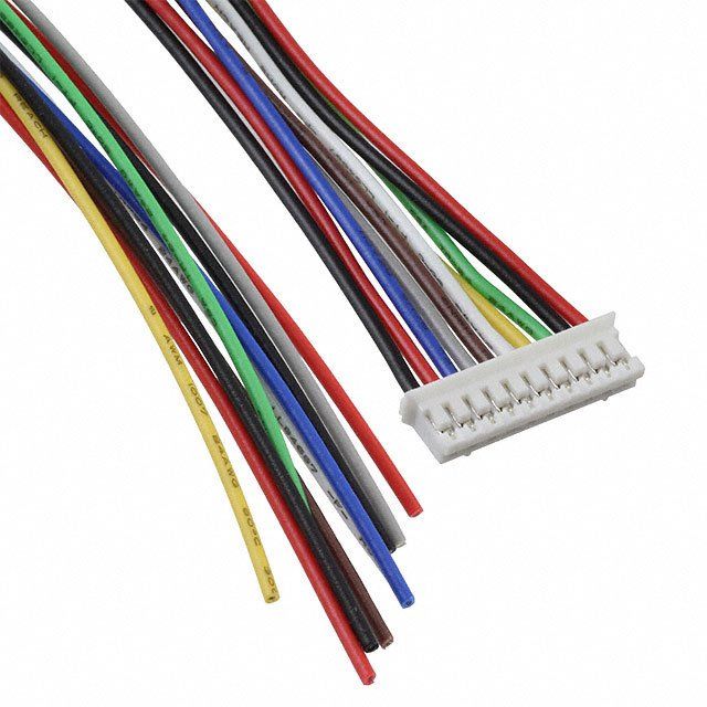 Picture of PD-1270-CABLE