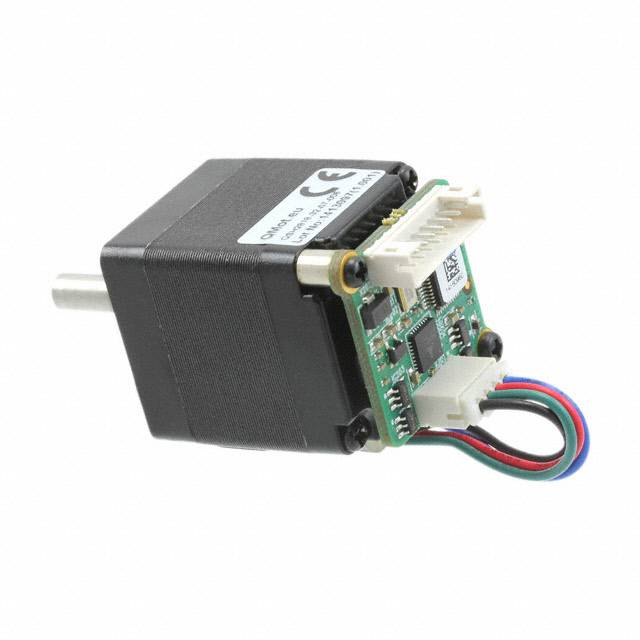 Picture of PD28-1-1021-TMCL