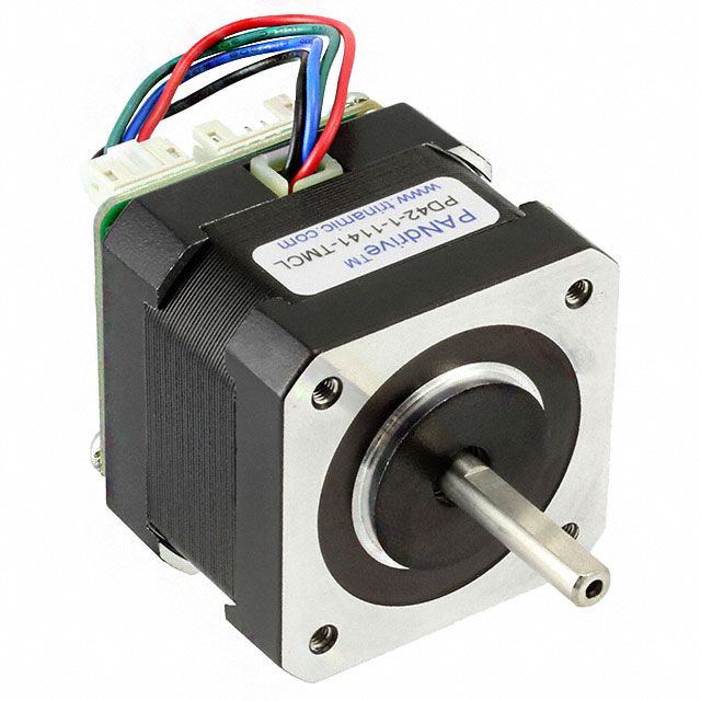 Picture of PD42-1-1141