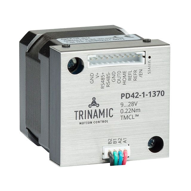 Picture of PD42-1-1370-TMCL
