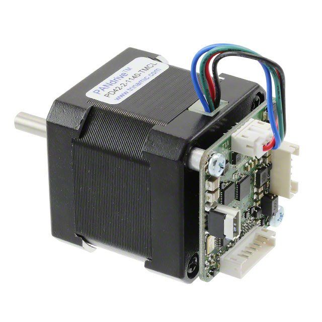 Picture of PD42-2-1140-TMCL