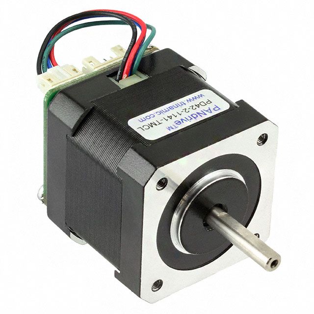 Picture of PD42-2-1141