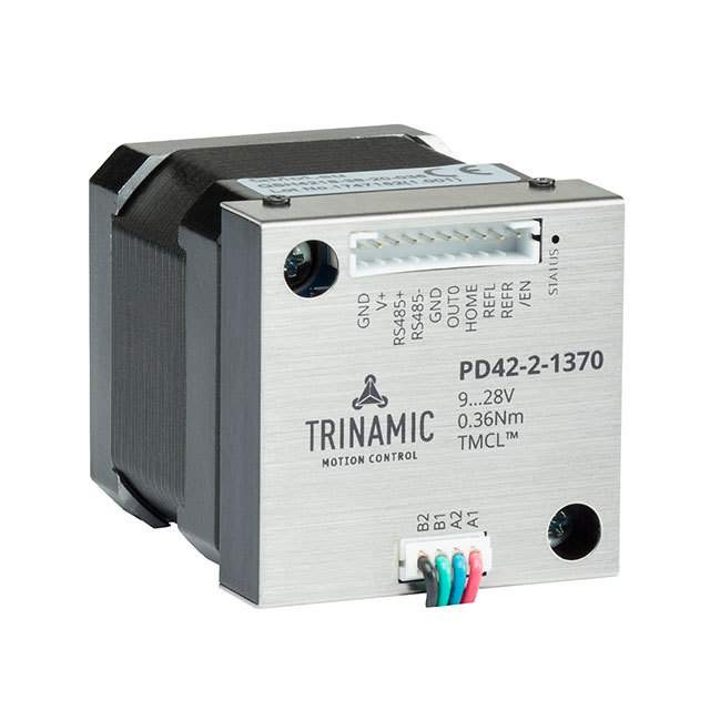 Picture of PD42-2-1370-TMCL
