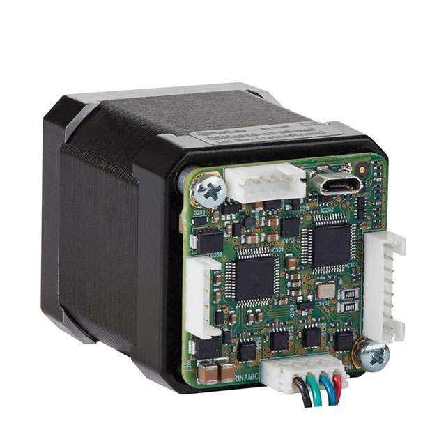 Picture of PD42-3-1241-TMCL