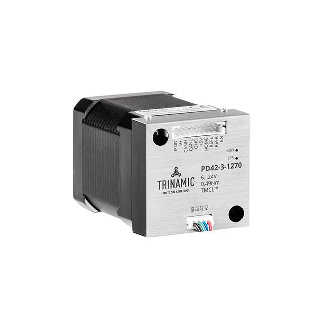 Picture of PD42-3-1270-TMCL