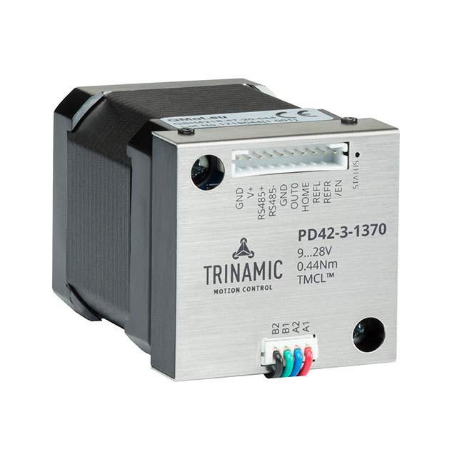Picture of PD42-3-1370-TMCL