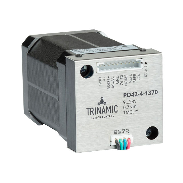 Picture of PD42-4-1370-TMCL
