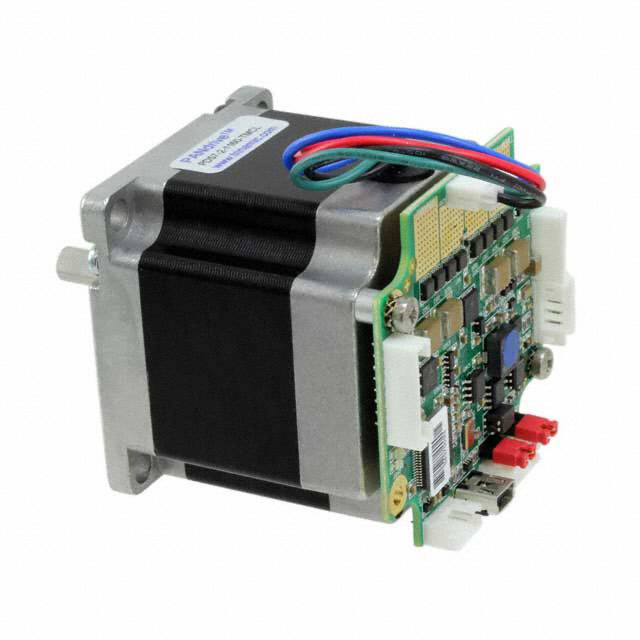 Picture of PD57-2-1160-TMCL