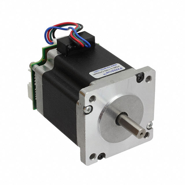 Picture of PD60-3-1160-TMCL