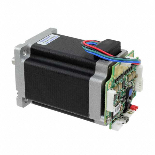 Picture of PD60-4-1160-TMCL