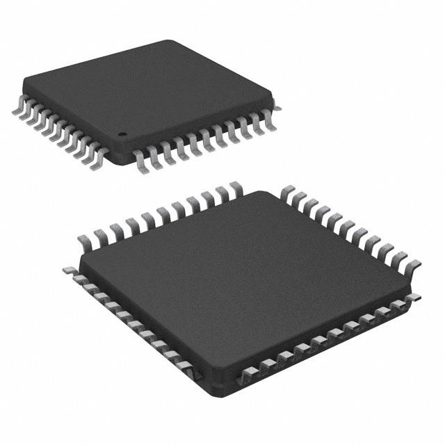 Picture of TMC246B-PA