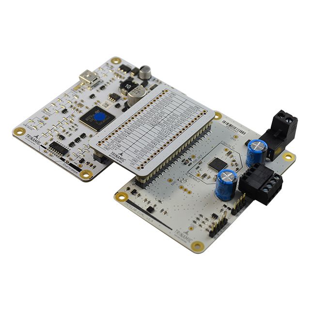 Picture of TMC5130-EVAL-KIT