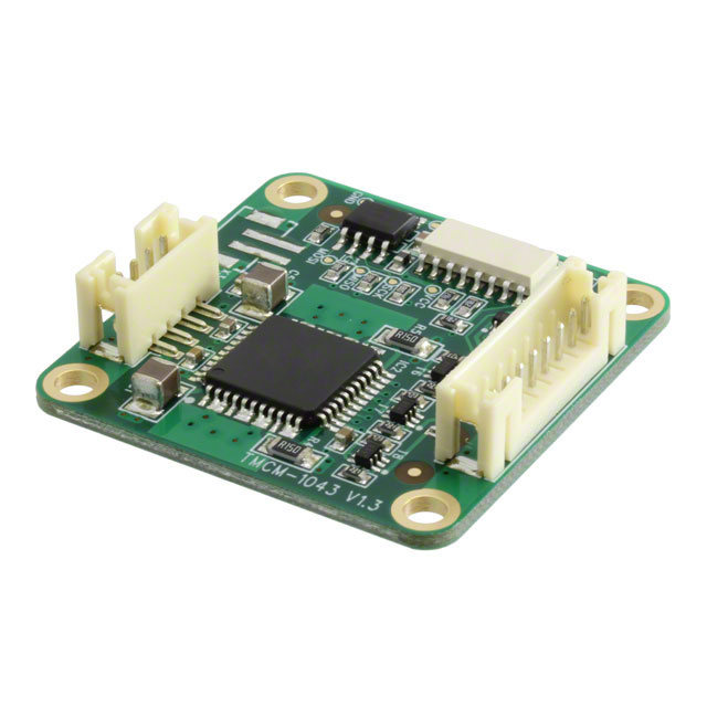 Picture of TMCM-1043