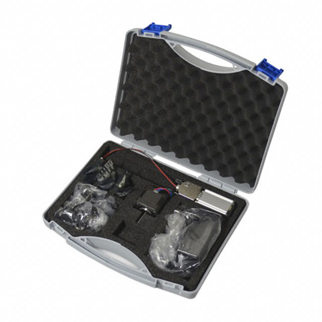 Picture of TMCM-1043-KIT