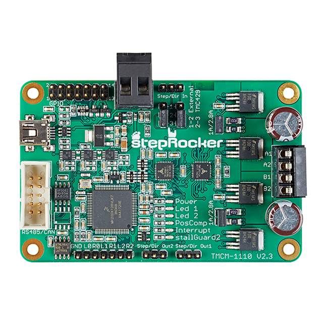 Picture of TMCM-1110-STEPROCKER