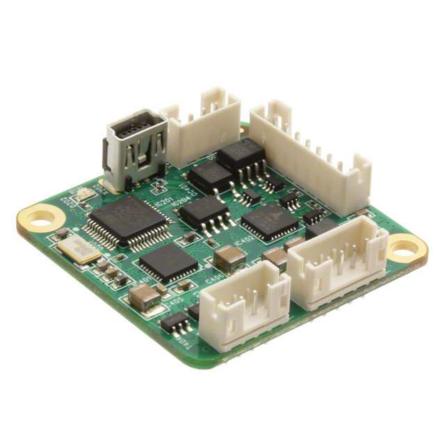 Picture of TMCM-1141