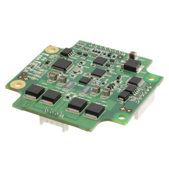 Picture of TMCM-1161